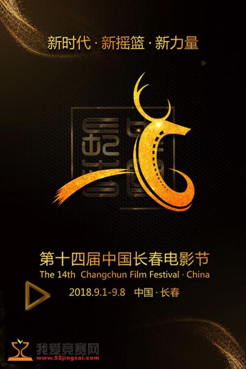 斯里兰卡假的多少钱