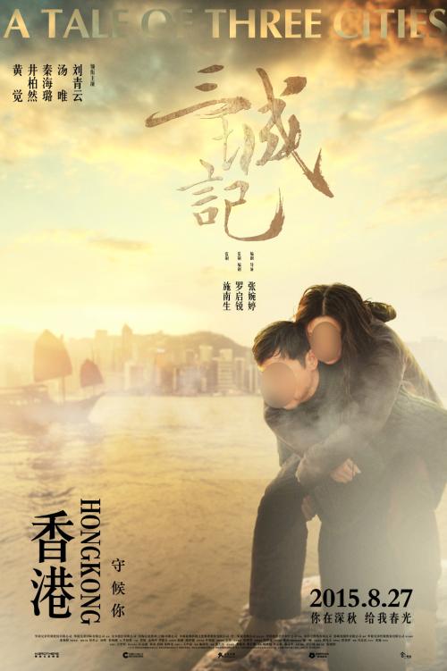 纽卡索大学设计学位证